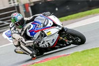 PJ-Motorsport-2019;anglesey;brands-hatch;cadwell-park;croft;donington-park;enduro-digital-images;event-digital-images;eventdigitalimages;mallory;no-limits;oulton-park;peter-wileman-photography;racing-digital-images;silverstone;snetterton;trackday-digital-images;trackday-photos;vmcc-banbury-run;welsh-2-day-enduro